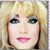 Jennifer Hughes's profile image