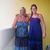 Debbie Barry's profile image