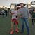 Edgar Miguel Garcia Garcia's profile image