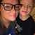 Jessica Hougas Stubbs's profile image