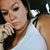 Jamie L Essex's profile image