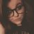 Hannah Loftin's profile image