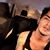 Erike Ferrato's profile image