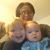 Anna Johnson's profile image