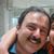 Ghanem Ghannam's profile image