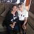 Monica Vazquez's profile image