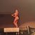 Joyce VandeStar's profile image