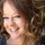 Tressy Wiley's profile image