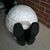 Mark Caddis's profile image