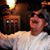 David Schrubbe's profile image