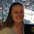 Nannette Maison's profile image