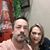 Celeste Coral Longo Coral Longo's profile image