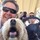Nancy Paullin Lehman's profile image
