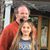 Glen Trople's profile image