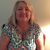 Cindy Highfield's profile image