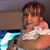 Laurie J Olson Otto's profile image