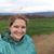 Christi Bothwell Henn's profile image