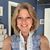 Catherine Medary's profile image
