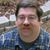 Boyd Hudson III's profile image