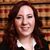 Cristina Petrisor Wood's profile image