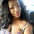 Ameerah Khabeer's profile image