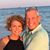Teresa-Jim Nale's profile image