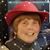 Geralyn A. Hobbs's profile image