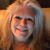 Diane Karraker Sigler's profile image