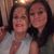 Linda Fiocca-Pogorzelski's profile image