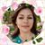 Jennifer Marie's profile image