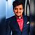 Chodvadiya Nainesh's profile image