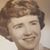 Marybeth Holland's profile image