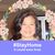 Flordeliza Pugal's profile image