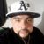 David Navarro's profile image
