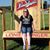 Hallie Newman's profile image