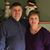 Delene Everman's profile image
