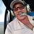 Jacques Forestier's profile image