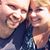 Holly Lynne Wilson's profile image