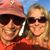 Cindy Preston Dinwiddie's profile image