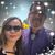 Rubirosa Agustin's profile image