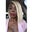 moi Kurls's profile image