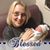 Mary Beth Barton's profile image