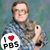 Randy GCleph Kemp's profile image