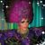 Chacha Chacha's profile image