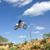 Joyce La Fontaine's profile image