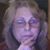 Sandra Pinkoski's profile image