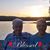Yvonne Dufresne Jaynes's profile image