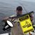 Gary McGrew's profile image