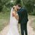 Allie Wildharber Williams's profile image