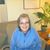 Karla Henderlong's profile image